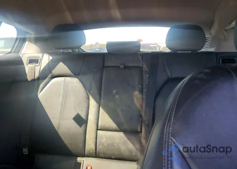 2021 Alfa Romeo Stelvio Sport z USA, uszkodzony, nr VIN ZASPAJAN3M7C98236